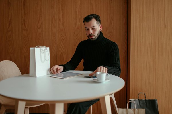 Les Voitures Électriques et Autonomes : Vers une Mobilité Durable et Intelligente