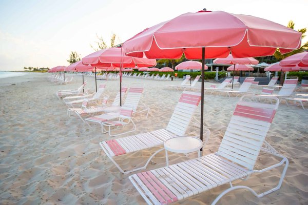 Quels sont les essentiels pour une journée à la plage réussie?