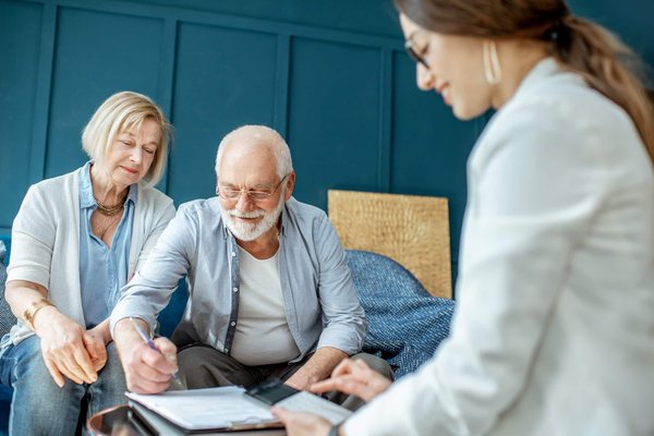 Quelles étapes pour devenir un consultant en stratégie digitale ?