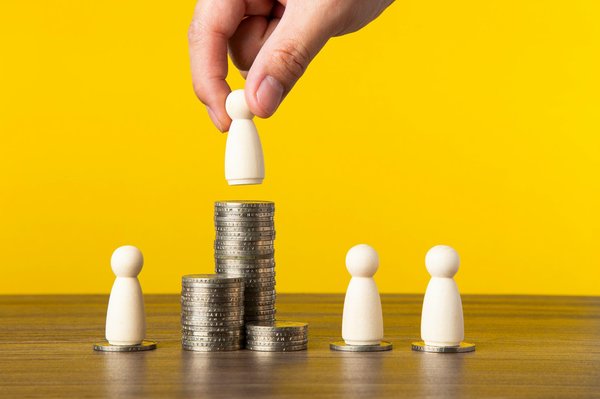 Comprendre les contrats et obligations du portage salarial en suisse