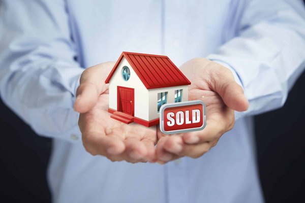 Avantages d'investir dans une propriété pendant que vous êtes jeune